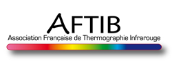 AFTIB