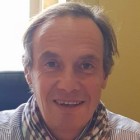 Arnaud de Souys - Protexi