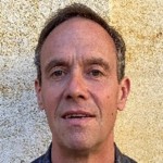 PROTEXI - Arnaud de Souys PROTEXI - Arnaud de Souys
