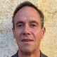 PROTEXI - Arnaud de Souys PROTEXI - Arnaud de Souys