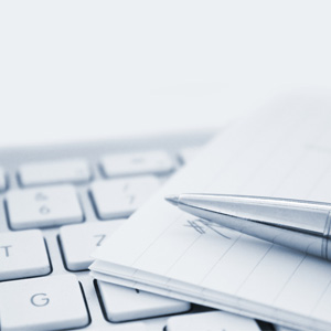 Articles, conseils et informations sur la responsabilité civile professionnelle