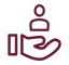 Assurance Entreprises de portage salarial