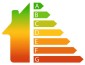 Assurance RC PRO Auditeur et Contrôleurs Energétiques