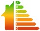 Auditeur et Contrôleurs Energétiques