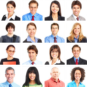 Assurance Autres métiers - service à domicile, recouvrement, marketing, traduction, agences de voyages etc. Assurance Autres métiers - service à domicile, recouvrement, marketing, traduction, agences de voyages etc.