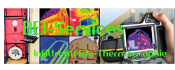 BEI SERVICES