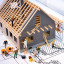 Courtier en Travaux et Architecte d’Intérieur