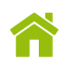Diagnostic immobilier