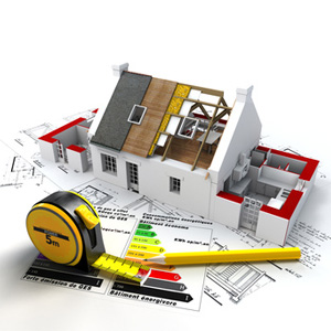 Diagnostic Immobilier Diagnostic Immobilier