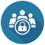 Data Protection Officer Externe