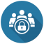 Assurance Data Protection Officer