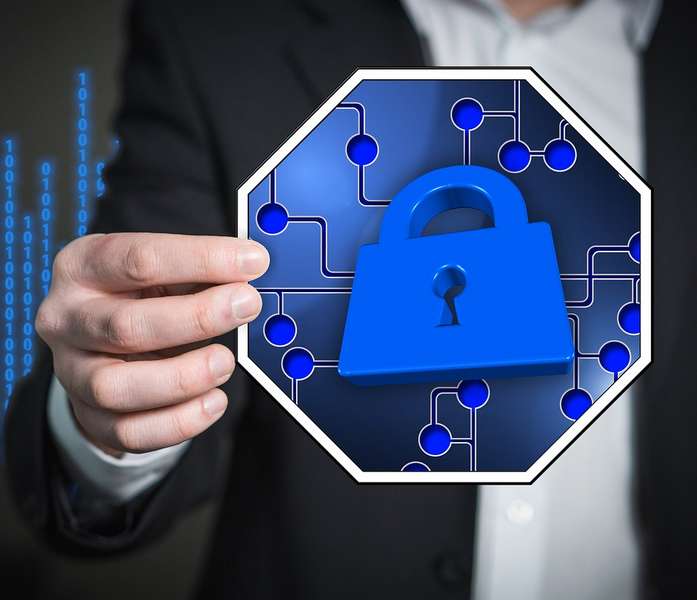 Assurance Data Protection Officer Assurance Data Protection Officer