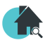 Expert Immobilier en Estimation