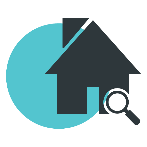 Expert Immobilier en Estimation Expert Immobilier en Estimation
