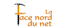 LA FACE NORD DU NET