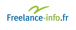 Freelance Info Freelance Info