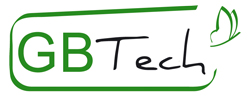 GB TECH