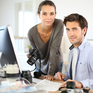 Informatique - WEB & NTIC Informatique - WEB & NTIC