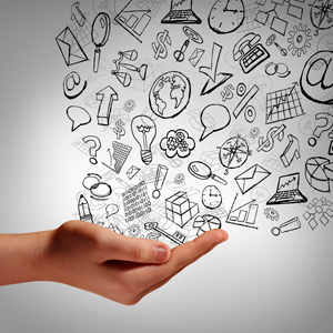 Marketing et communication Marketing et communication