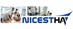Nicestha