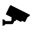 Métiers de la sécurité