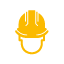 Coordonnateur SPS