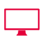 Informatique Web & NTIC